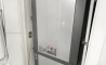 image15