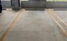 image11