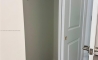image6