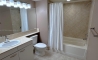 image11