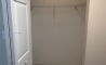 image12