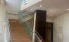 image21