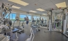 image21