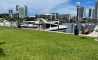 image15