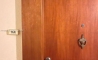 image8