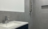 image10