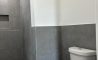 image11
