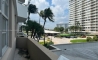 image11