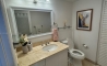 image11