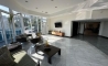 image11