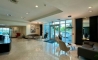 image6