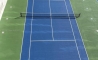 image6