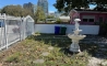 image11