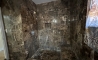 image20