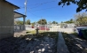 image30