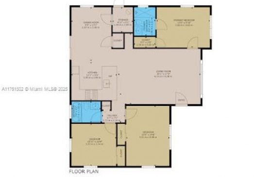 image4