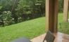 image10