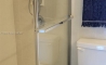image12