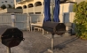image22