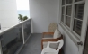 image11