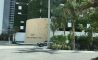 image11