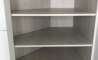 image5