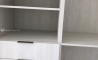 image6