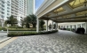 image21