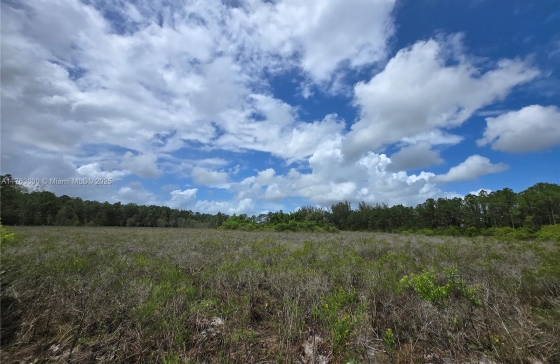 2524 SE Ranch Acres Cir #