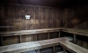 image41