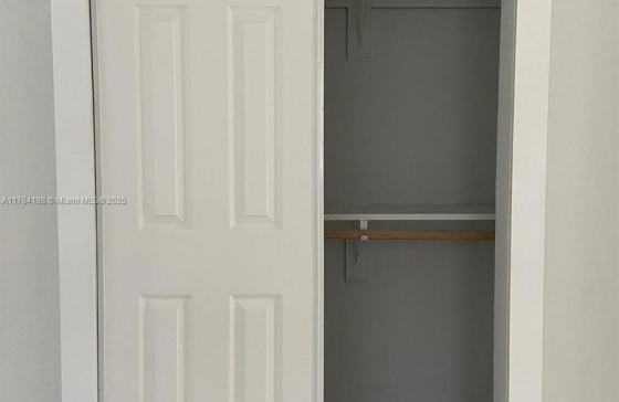 image9