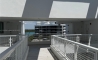 image22