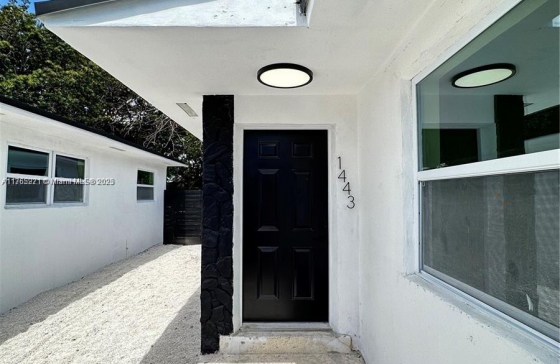image4