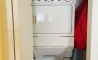 image11