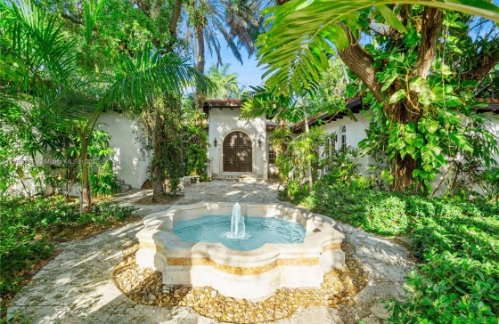 image3