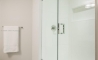 image12
