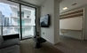 image10