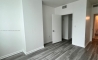 image11