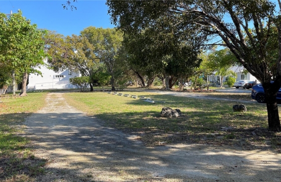 image15