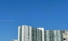 image11