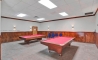 image39