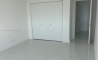image10