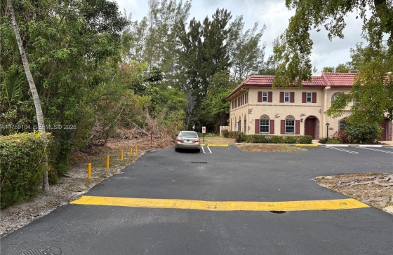 image12