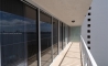 image21