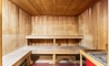 image22