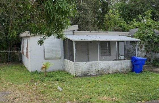 image0