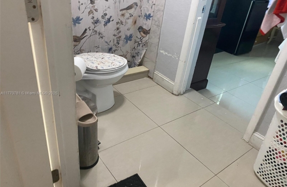 image8