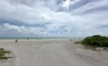 image13
