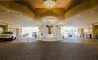 image22