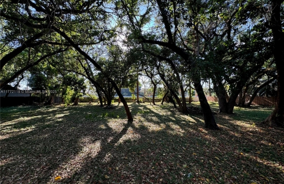 5831  Sw 37 Ter #